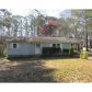 1162 Jack Neely Road, Covington, GA 30016 ID:6738669