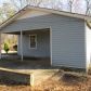 1162 Jack Neely Road, Covington, GA 30016 ID:6738670