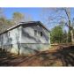 1162 Jack Neely Road, Covington, GA 30016 ID:6738671