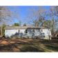 1162 Jack Neely Road, Covington, GA 30016 ID:6738672