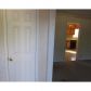 1162 Jack Neely Road, Covington, GA 30016 ID:6738674