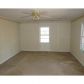 1162 Jack Neely Road, Covington, GA 30016 ID:6738675