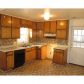 1162 Jack Neely Road, Covington, GA 30016 ID:6738677