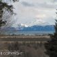 4630 Hough Road, Homer, AK 99603 ID:6892064