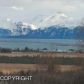 4630 Hough Road, Homer, AK 99603 ID:6892067