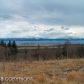 4630 Hough Road, Homer, AK 99603 ID:6892069