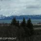 4630 Hough Road, Homer, AK 99603 ID:6892070