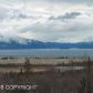 4630 Hough Road, Homer, AK 99603 ID:6892071