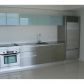 1040 BISCAYNE BLVD # 3405, Miami, FL 33132 ID:338892