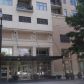 565 Peachtree St Unit #1709, Atlanta, GA 30308 ID:364161