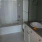 565 Peachtree St Unit #1709, Atlanta, GA 30308 ID:364163