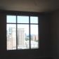 565 Peachtree St Unit #1709, Atlanta, GA 30308 ID:364164