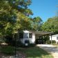 32 Horseshoe Falls Drive, Ormond Beach, FL 32174 ID:1852974