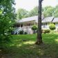 5992 River Oaks Drive, Flowery Branch, GA 30542 ID:7059721