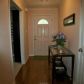 5992 River Oaks Drive, Flowery Branch, GA 30542 ID:7059722