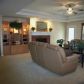 5992 River Oaks Drive, Flowery Branch, GA 30542 ID:7059723