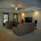 5992 River Oaks Drive, Flowery Branch, GA 30542 ID:7059724