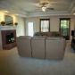 5992 River Oaks Drive, Flowery Branch, GA 30542 ID:7059725