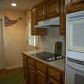 5992 River Oaks Drive, Flowery Branch, GA 30542 ID:7059728