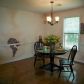 5992 River Oaks Drive, Flowery Branch, GA 30542 ID:7059729