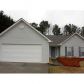 4923 Kensington Park Drive, Flowery Branch, GA 30542 ID:7093249