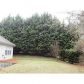 4923 Kensington Park Drive, Flowery Branch, GA 30542 ID:7093251