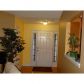 4923 Kensington Park Drive, Flowery Branch, GA 30542 ID:7093252