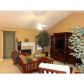 4923 Kensington Park Drive, Flowery Branch, GA 30542 ID:7093253