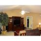 4923 Kensington Park Drive, Flowery Branch, GA 30542 ID:7093254