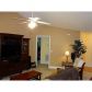 4923 Kensington Park Drive, Flowery Branch, GA 30542 ID:7093255