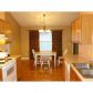 4923 Kensington Park Drive, Flowery Branch, GA 30542 ID:7093256