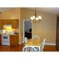 4923 Kensington Park Drive, Flowery Branch, GA 30542 ID:7093257