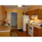 4923 Kensington Park Drive, Flowery Branch, GA 30542 ID:7093258