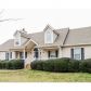 35 Hunters Crossing, Covington, GA 30016 ID:7114698