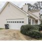 35 Hunters Crossing, Covington, GA 30016 ID:7114701