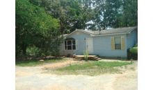 126 Hammond Road Jefferson, GA 30549