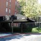 Unit 720 - 3060 Pharr Court North Nw, Atlanta, GA 30305 ID:6513139