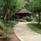 Unit 720 - 3060 Pharr Court North Nw, Atlanta, GA 30305 ID:6513140