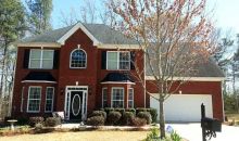 110 Grand Oak Drive Jefferson, GA 30549