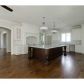 4289 Weaver Street Se, Smyrna, GA 30080 ID:3095488