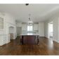 4289 Weaver Street Se, Smyrna, GA 30080 ID:3095489