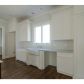 4289 Weaver Street Se, Smyrna, GA 30080 ID:3095491