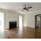 4289 Weaver Street Se, Smyrna, GA 30080 ID:3095492