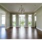 4289 Weaver Street Se, Smyrna, GA 30080 ID:3095493