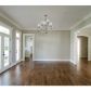 4289 Weaver Street Se, Smyrna, GA 30080 ID:3095494