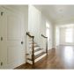 4289 Weaver Street Se, Smyrna, GA 30080 ID:3095496