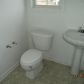 1602 Willow Wood Tr, Atlanta, GA 30349 ID:4456780