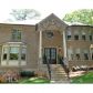 4201 Ne Wieuca Road Ne, Atlanta, GA 30342 ID:6657770