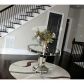 4201 Ne Wieuca Road Ne, Atlanta, GA 30342 ID:6657771