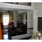 4201 Ne Wieuca Road Ne, Atlanta, GA 30342 ID:6657772